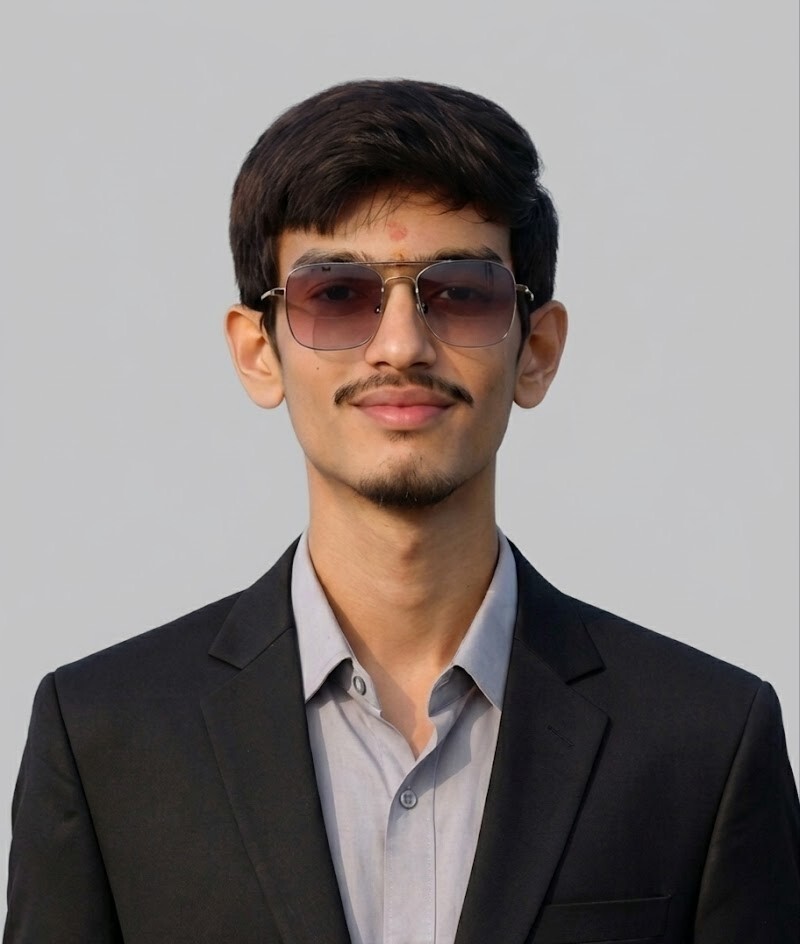 Dhruv